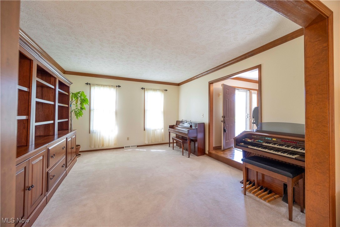 24928 Copopa Trail, Columbia Station, Ohio image 14