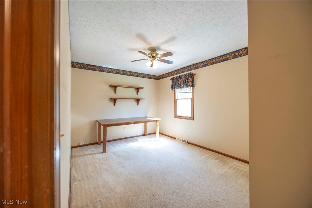 24928 Copopa Trail, Columbia Station, Ohio image 35