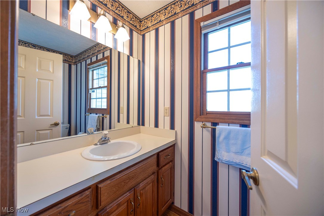 24928 Copopa Trail, Columbia Station, Ohio image 22