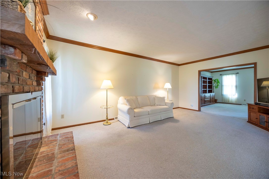 24928 Copopa Trail, Columbia Station, Ohio image 11