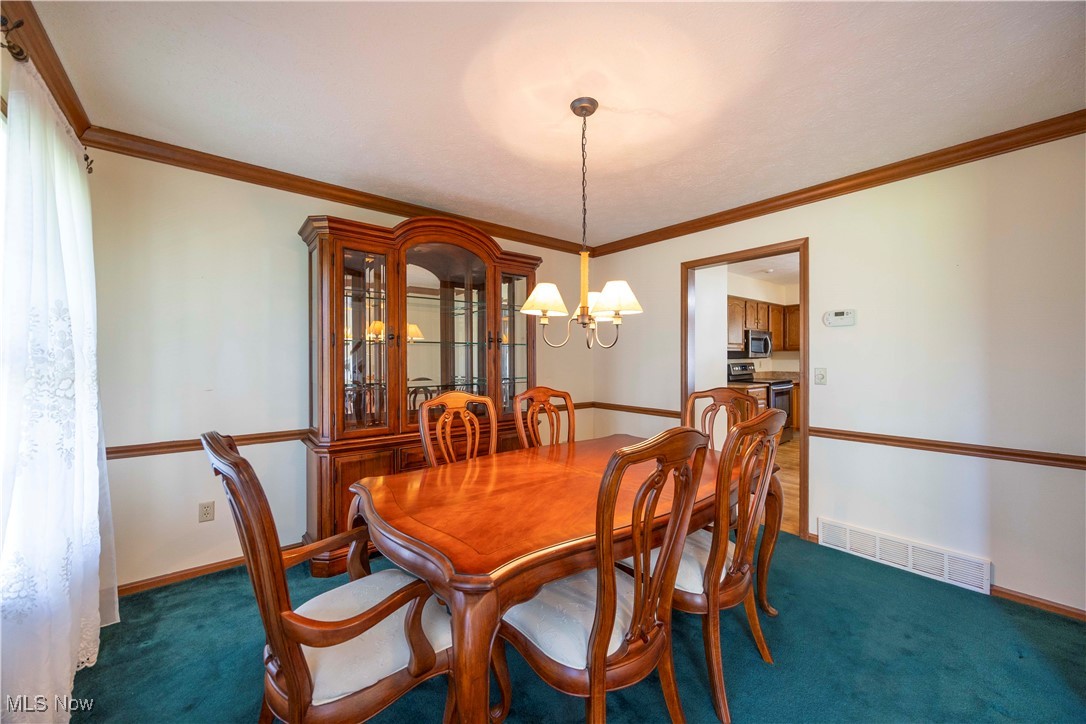 24928 Copopa Trail, Columbia Station, Ohio image 17