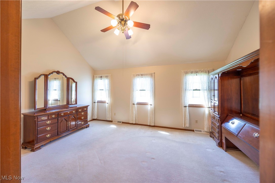 24928 Copopa Trail, Columbia Station, Ohio image 27