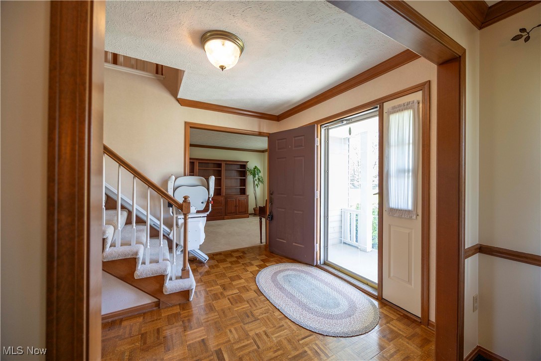 24928 Copopa Trail, Columbia Station, Ohio image 18
