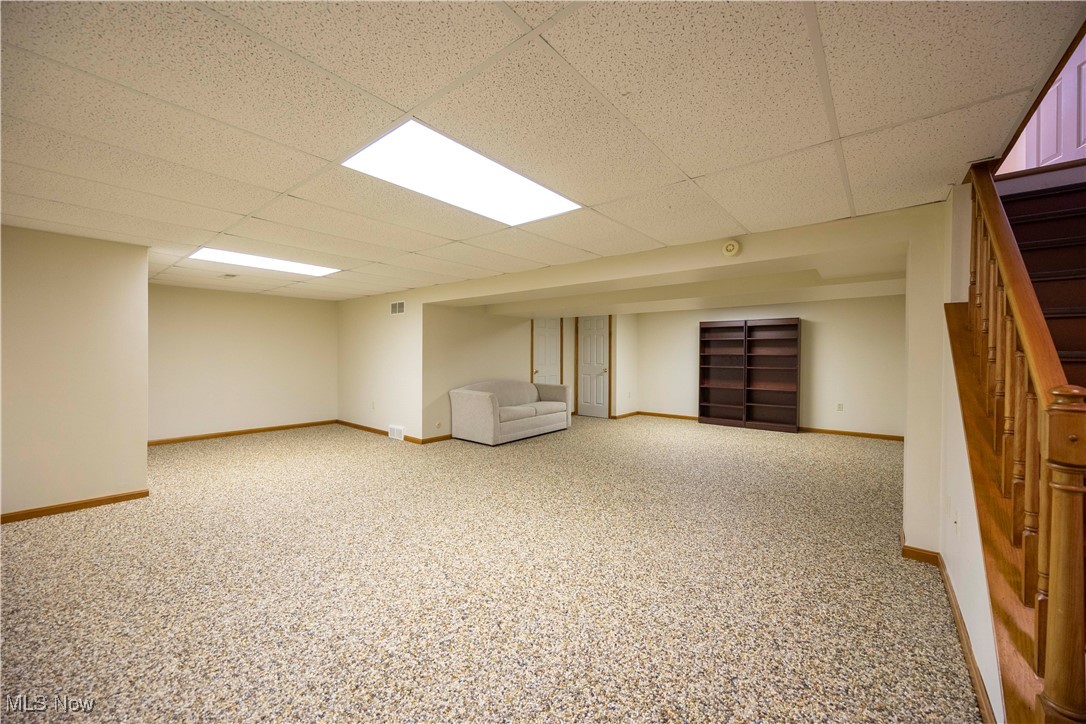 24928 Copopa Trail, Columbia Station, Ohio image 37