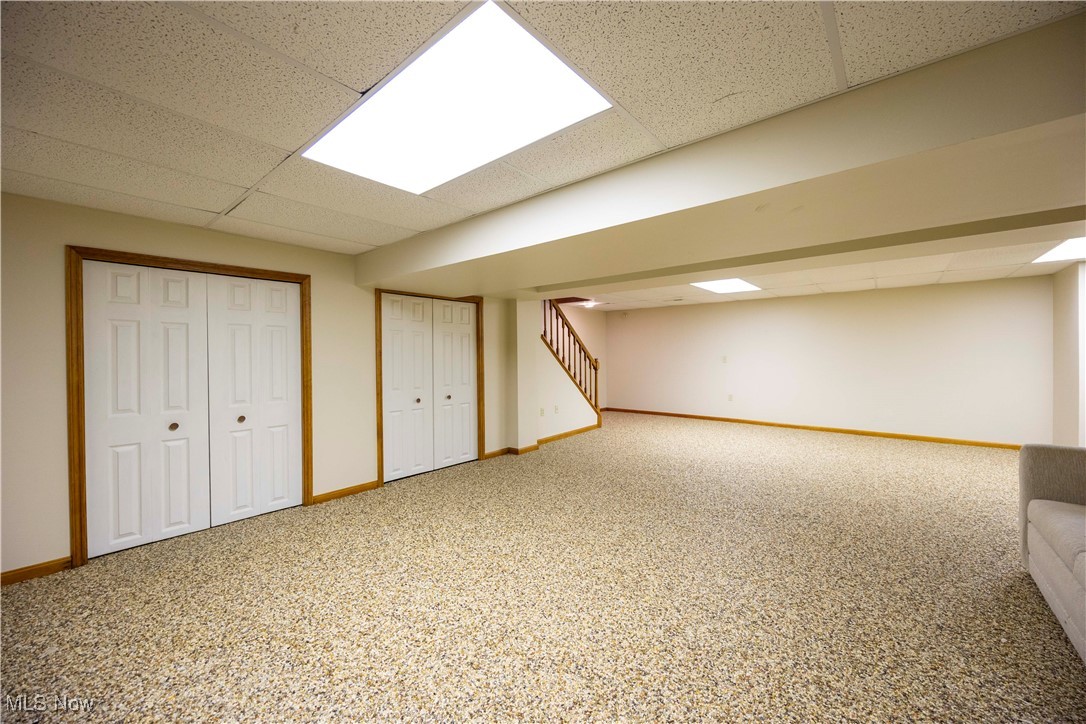 24928 Copopa Trail, Columbia Station, Ohio image 39