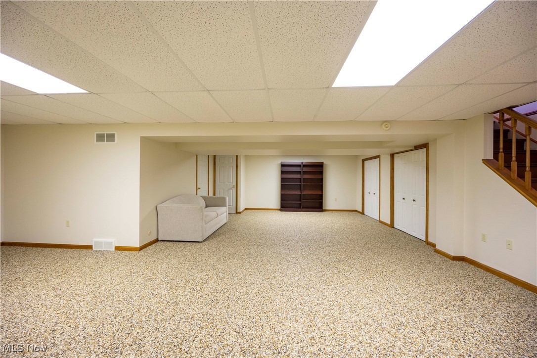 24928 Copopa Trail, Columbia Station, Ohio image 38