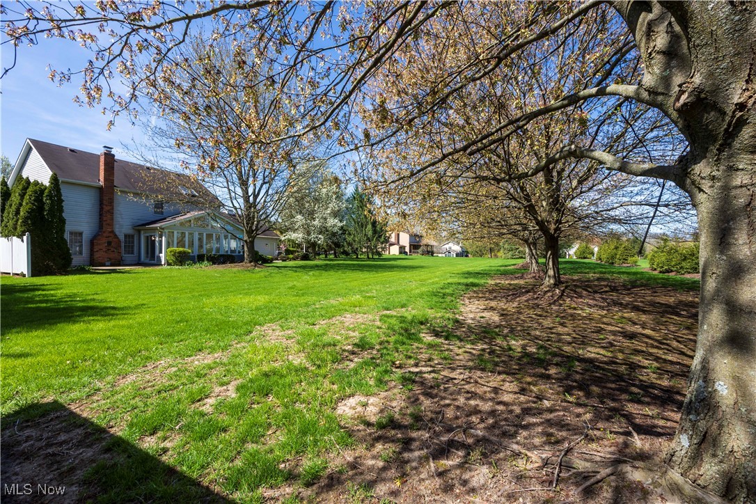 24928 Copopa Trail, Columbia Station, Ohio image 40