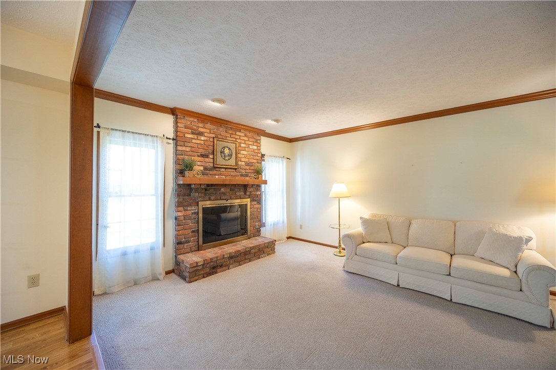 24928 Copopa Trail, Columbia Station, Ohio image 10