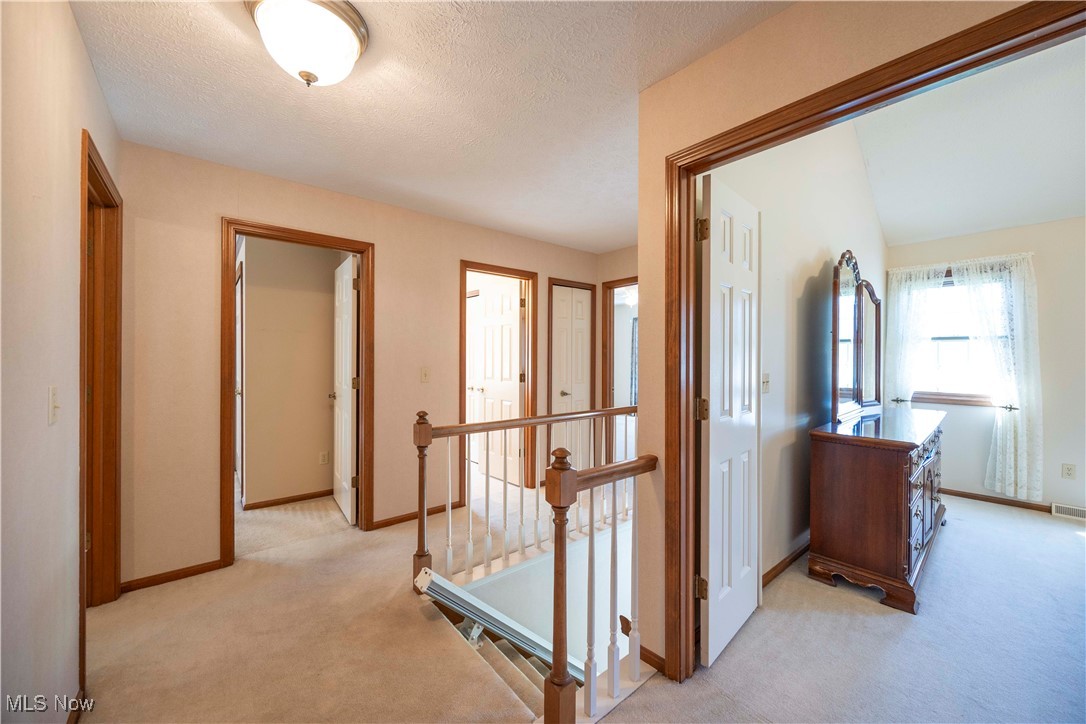 24928 Copopa Trail, Columbia Station, Ohio image 25