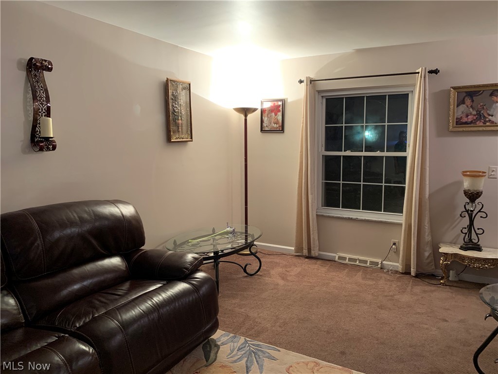 Sturbridge - Residential