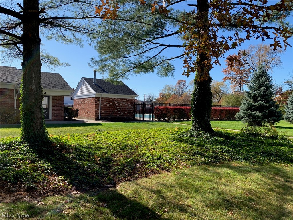 Sturbridge - Residential