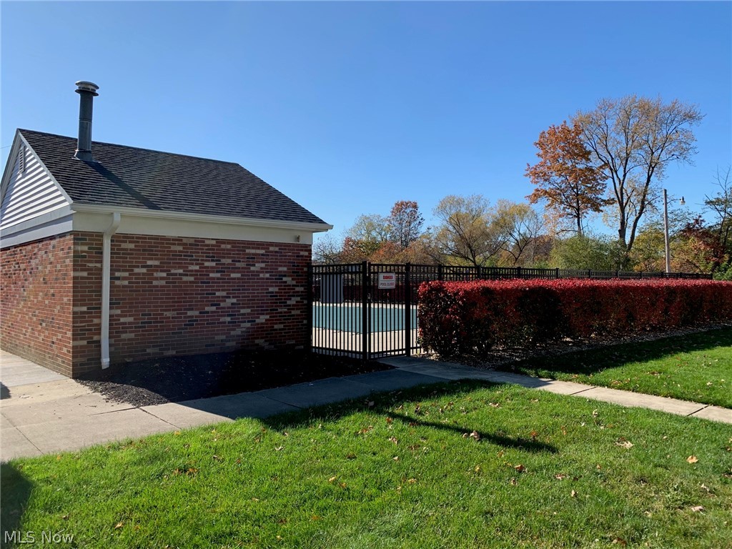 Sturbridge - Residential