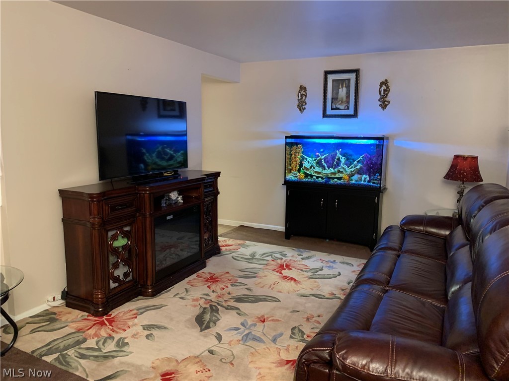 Sturbridge - Residential