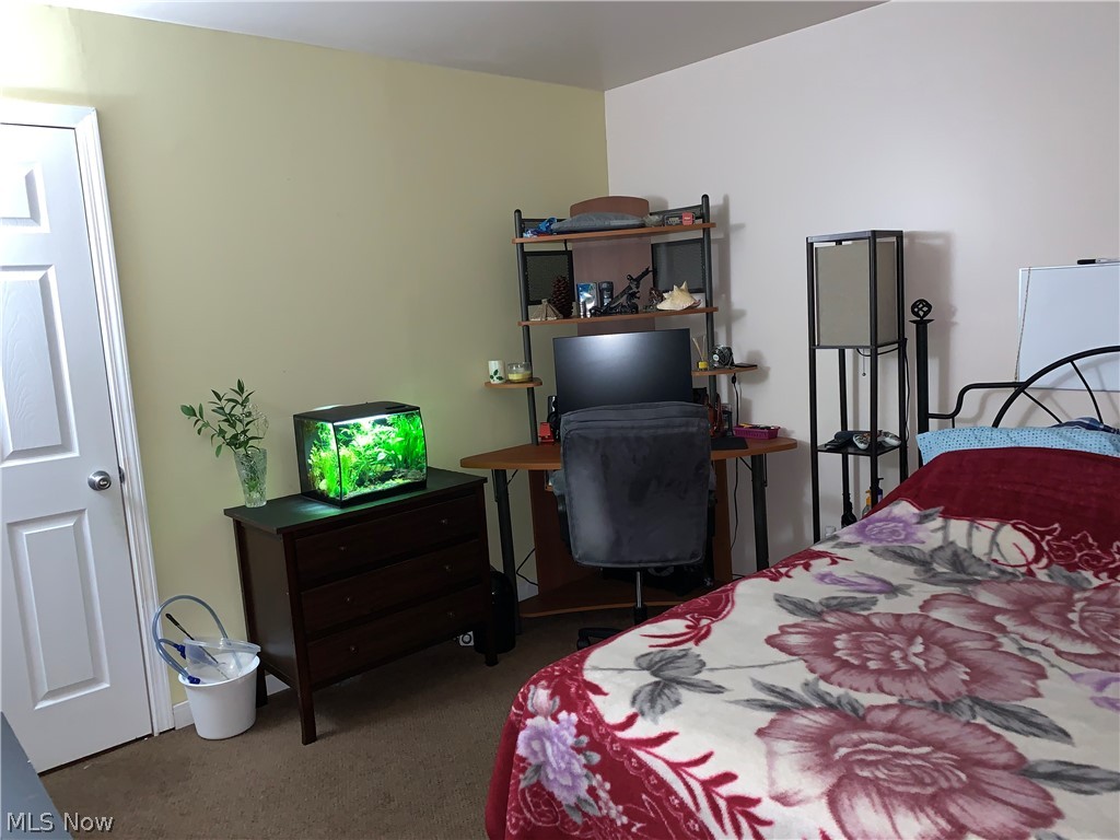 Sturbridge - Residential