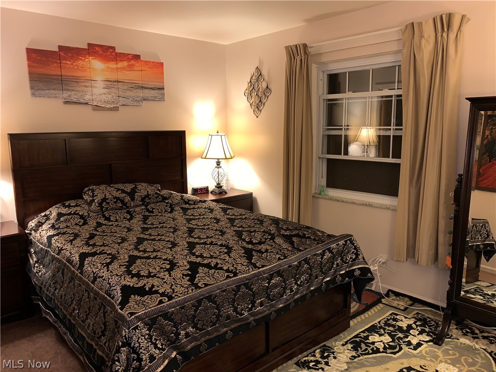 Sturbridge - Residential