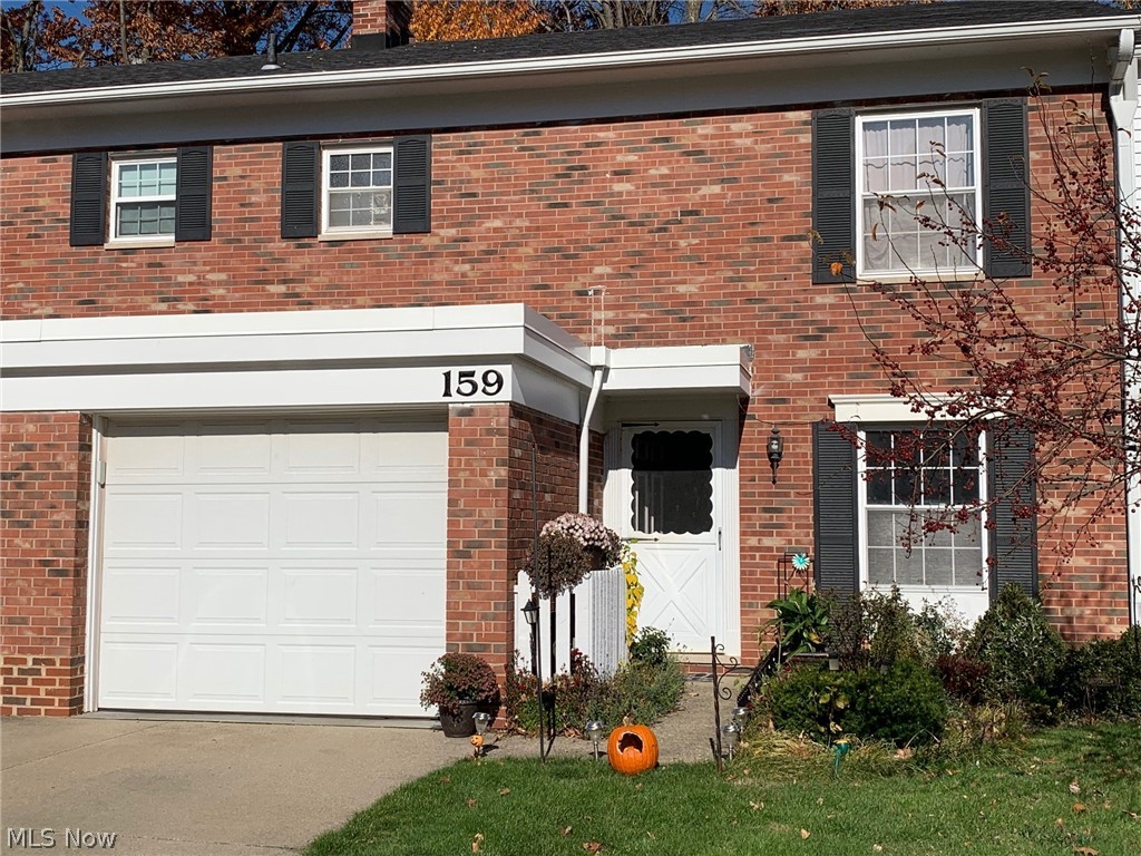 Sturbridge - Residential