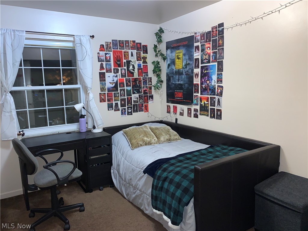 Sturbridge - Residential