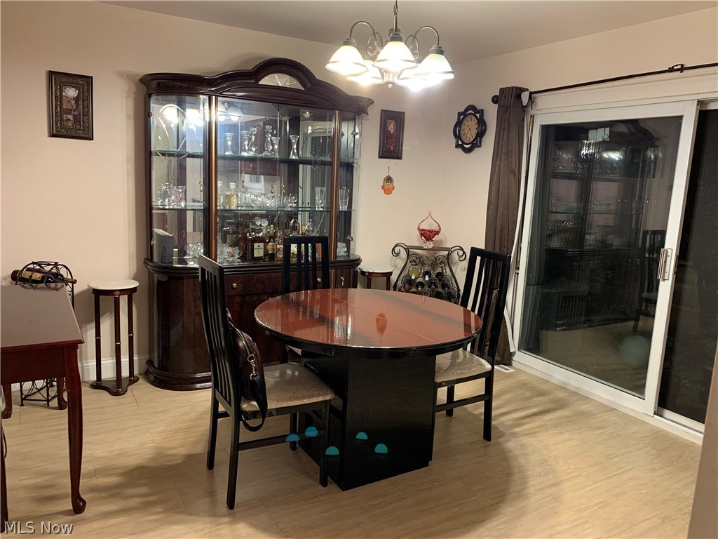 Sturbridge - Residential