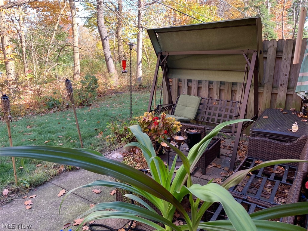 Sturbridge - Residential