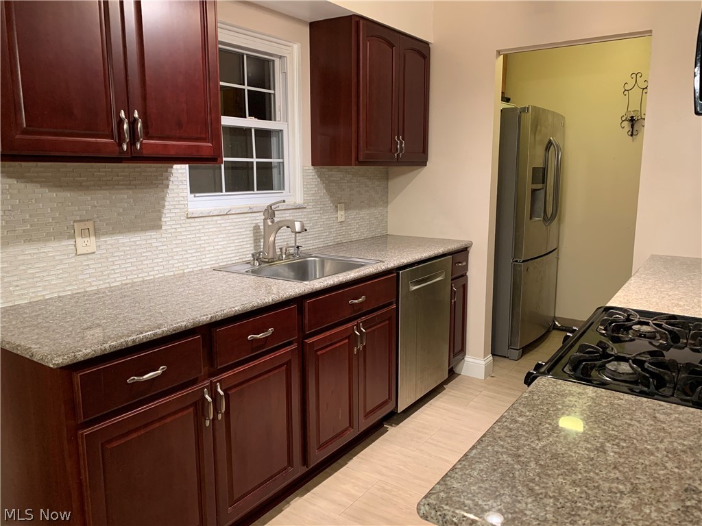 Sturbridge - Residential