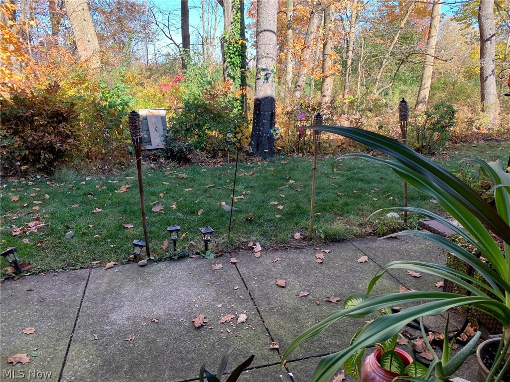 Sturbridge - Residential