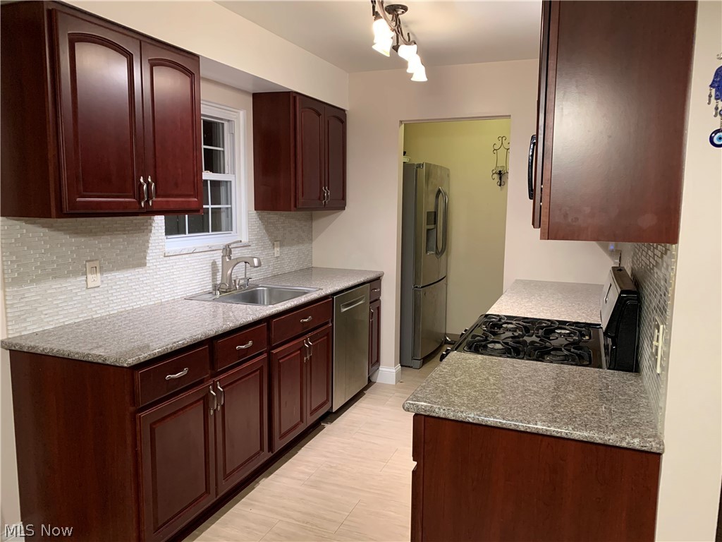 Sturbridge - Residential