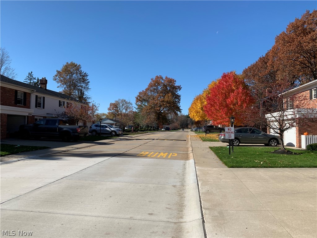 Sturbridge - Residential