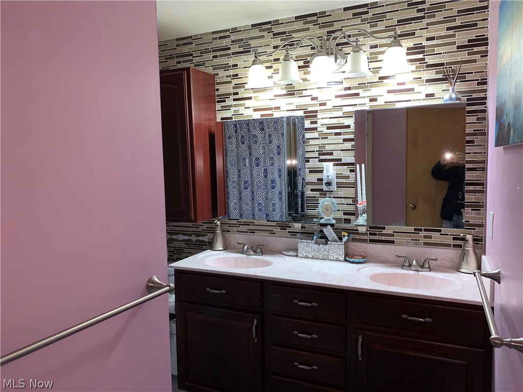 Sturbridge - Residential