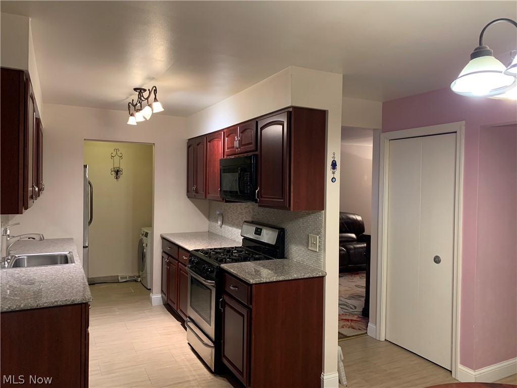 Sturbridge - Residential