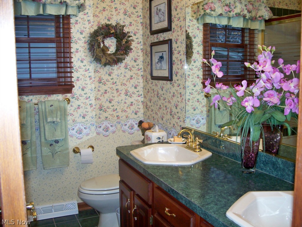 Sharonlee - Residential