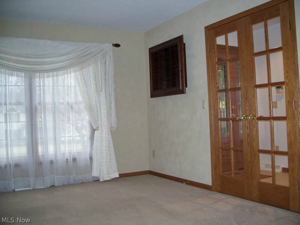 Sharonlee - Residential