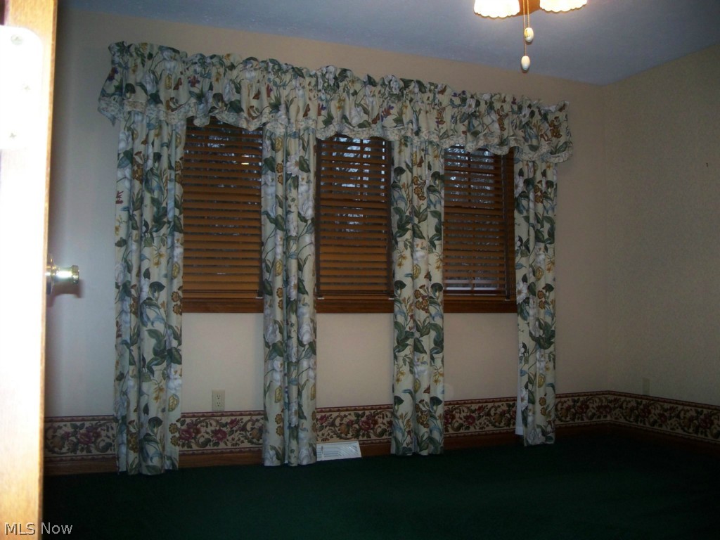 Sharonlee - Residential