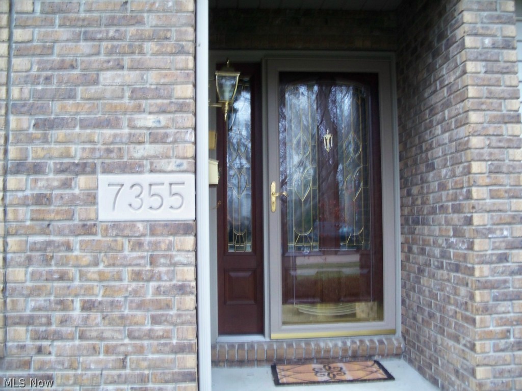 Sharonlee - Residential