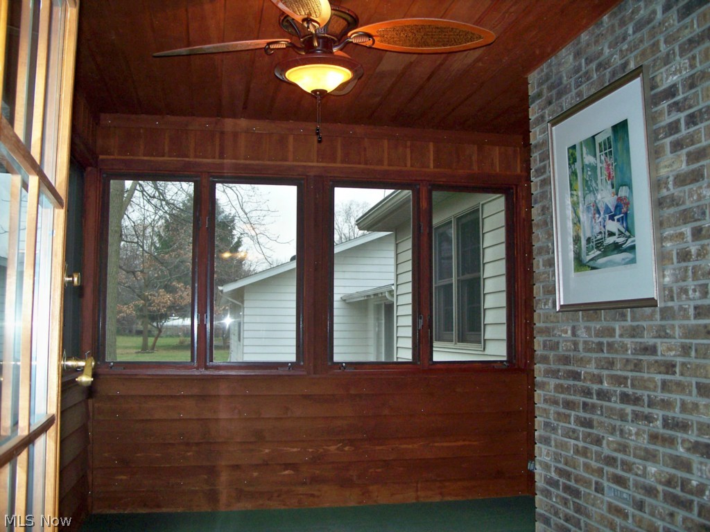 Sharonlee - Residential