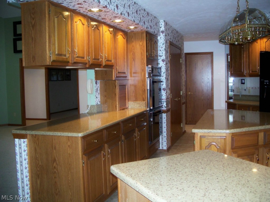 Sharonlee - Residential