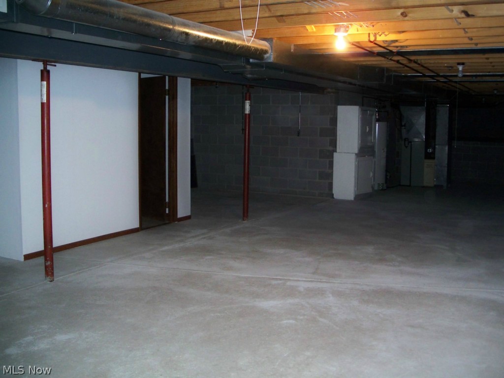 Sharonlee - Residential