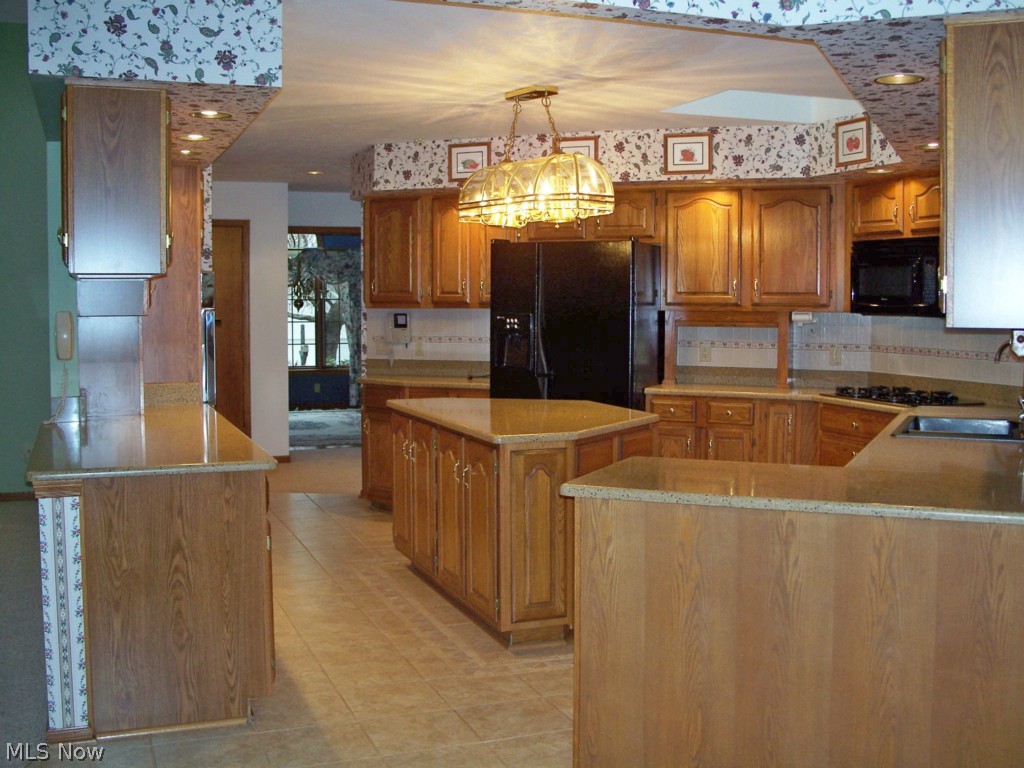 Sharonlee - Residential