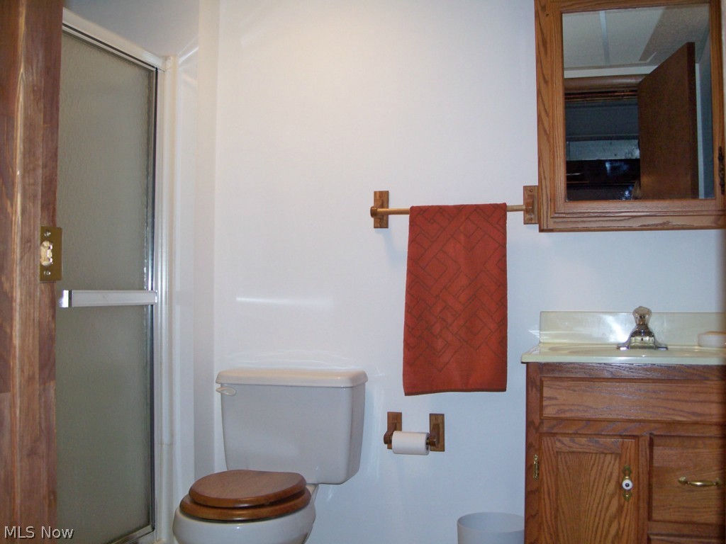 Sharonlee - Residential