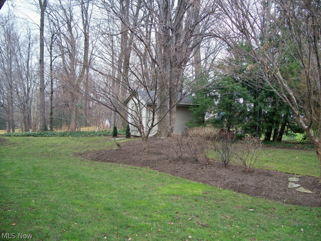 Sharonlee - Residential