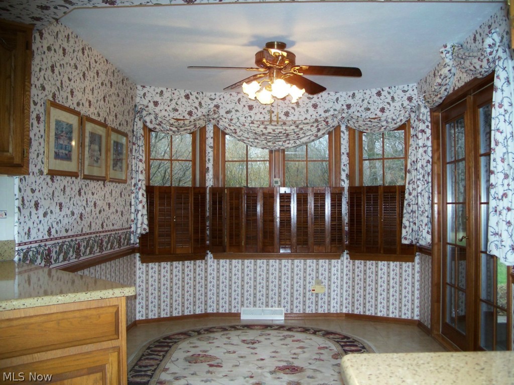 Sharonlee - Residential