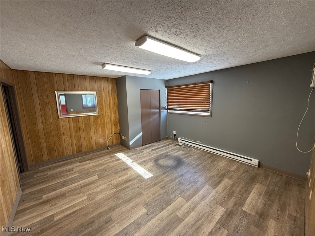 Twinsburg 01 - Commercial Lease