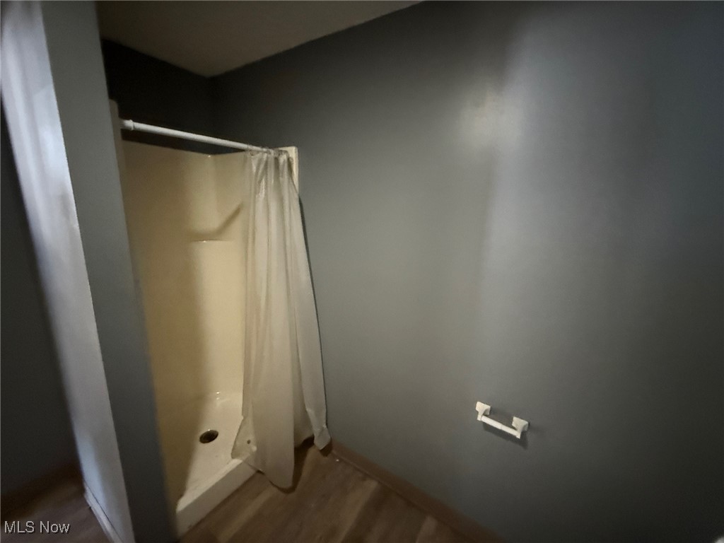 Twinsburg 01 - Commercial Lease