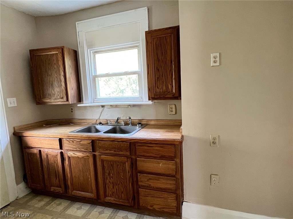 Goodyear Heights - Residential