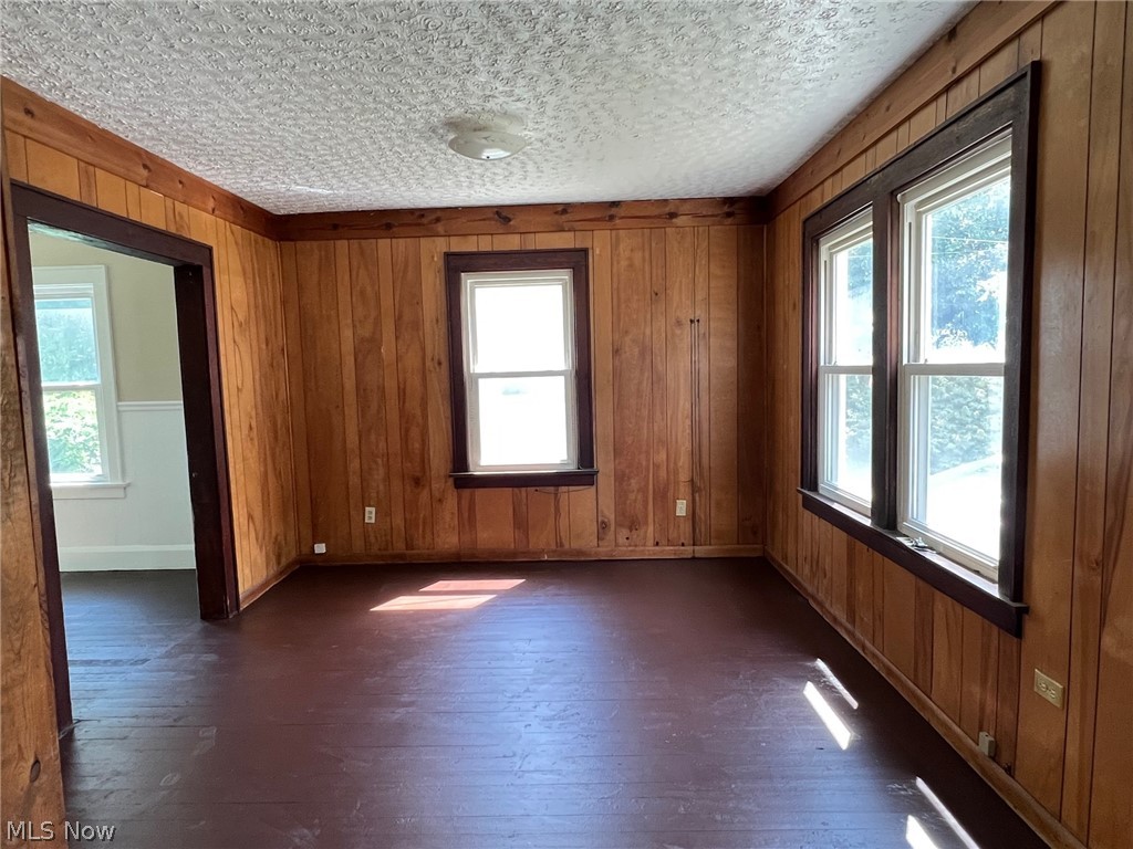 Goodyear Heights - Residential