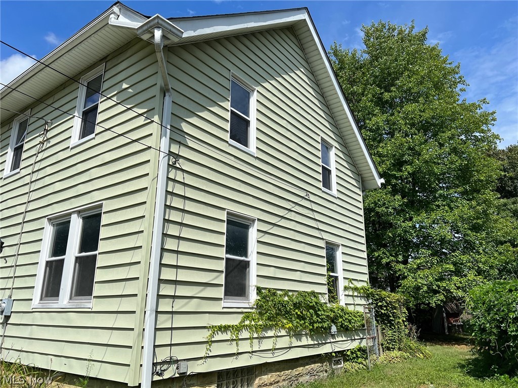 Goodyear Heights - Residential