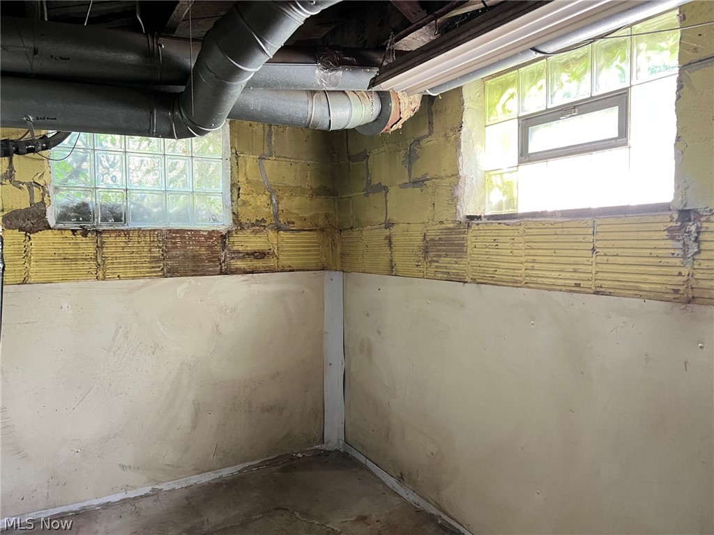 Goodyear Heights - Residential