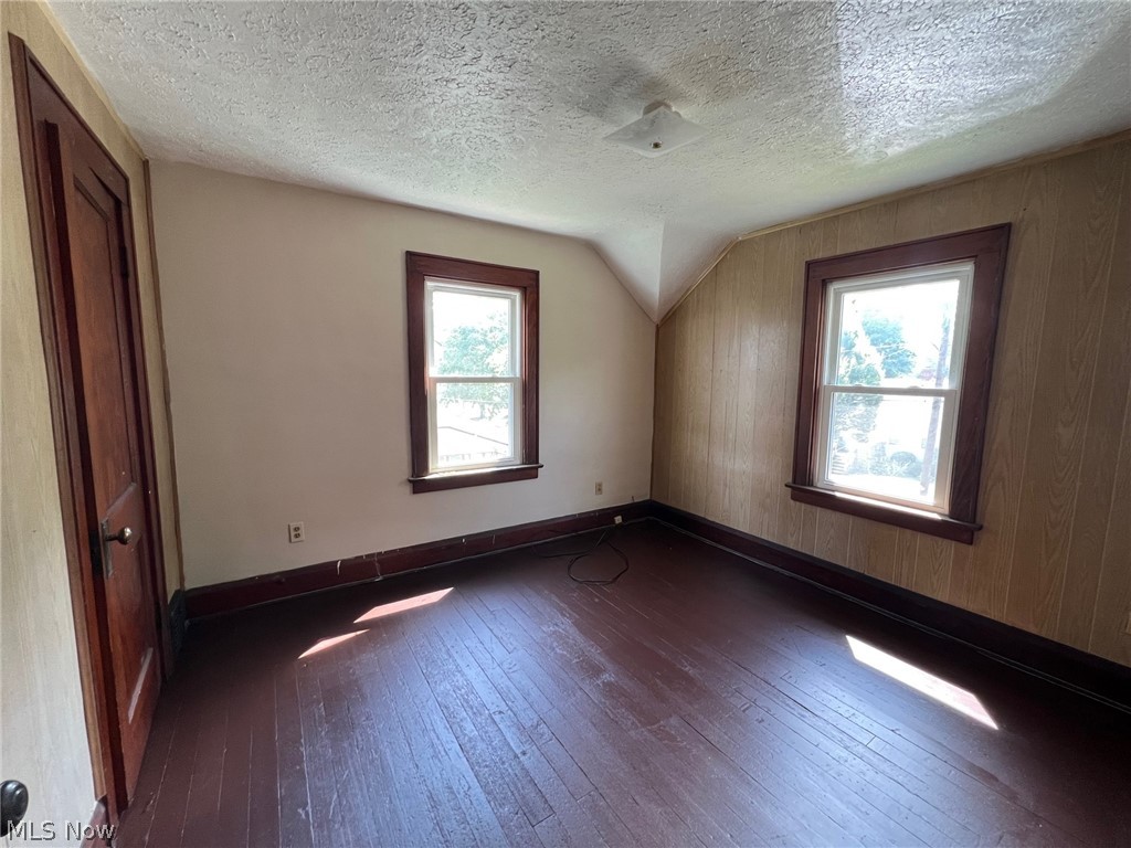 Goodyear Heights - Residential