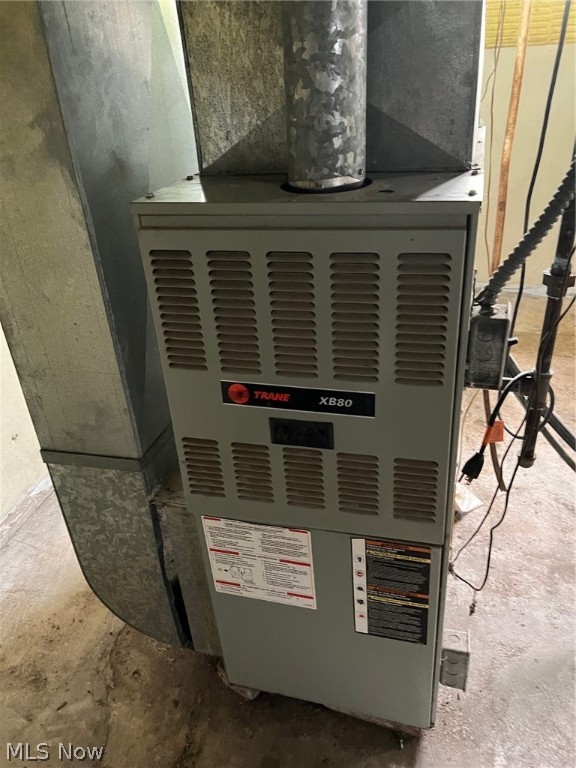 Goodyear Heights - Residential