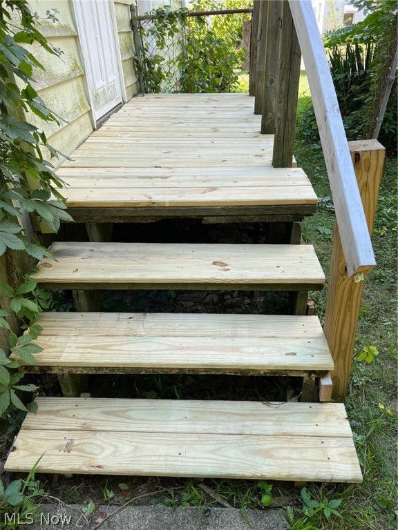 Goodyear Heights - Residential