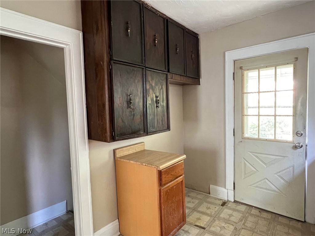 Goodyear Heights - Residential